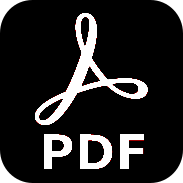 pdf